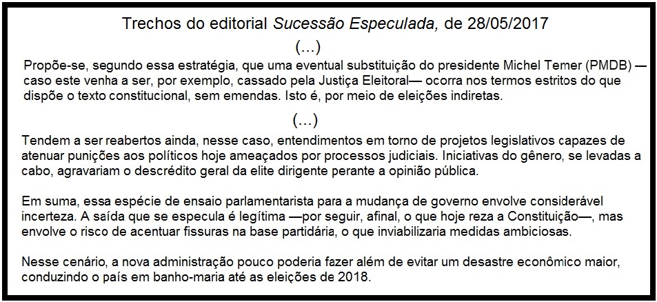 Folha Editorial 28.05.2017.detalhes