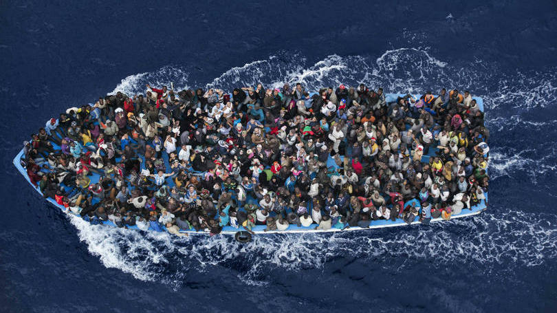 refugiados-da-siria