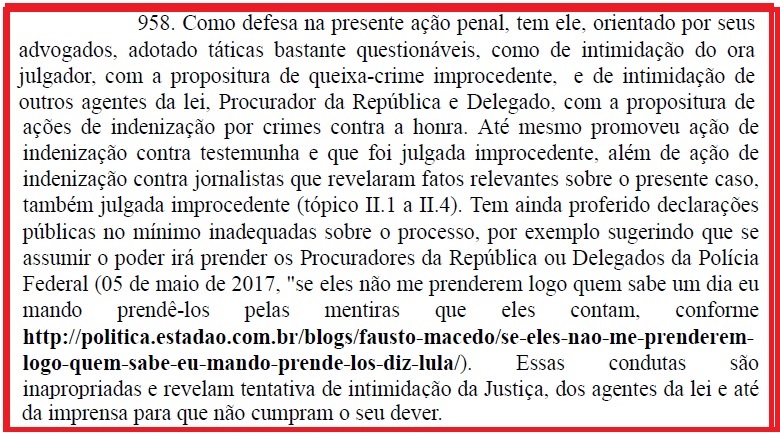 Ex-deputado Protógenes Queiroz é exonerado do cargo de delegado da PF